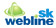 Sk Webline Ltd